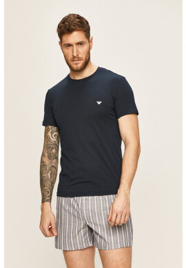 Emporio Armani Пижама - Pepit.bg