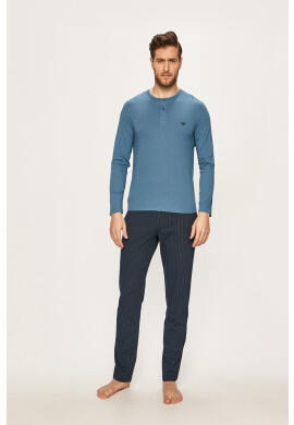 Emporio Armani Пижама - Pepit.bg