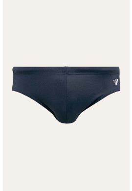 Emporio Armani Плувки - Pepit.bg