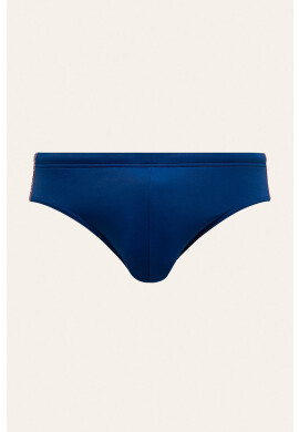 Emporio Armani Underwear Emporio Armani - Плувки - Pepit.bg