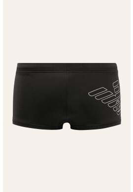 Emporio Armani Плувки - Pepit.bg