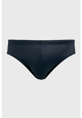 Emporio Armani Плувки - Pepit.bg