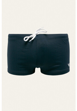 Emporio Armani Underwear Emporio Armani - Плувки - Pepit.bg