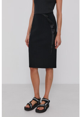 Emporio Armani Пола - Pepit.bg