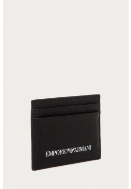 Emporio Armani Портфейл - Pepit.bg