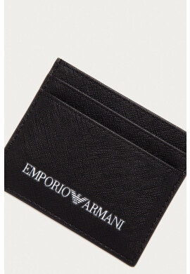 Emporio Armani Портфейл - Pepit.bg