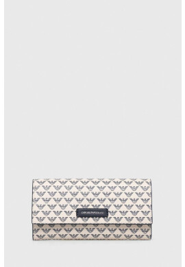 Emporio Armani Портфейл - Pepit.bg