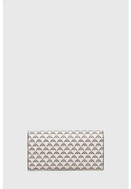 Emporio Armani Портфейл - Pepit.bg
