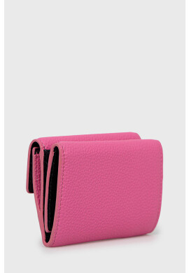 Emporio Armani Портфейл - Pepit.bg