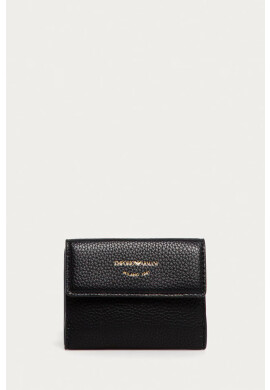 Emporio Armani Портфейл - Pepit.bg