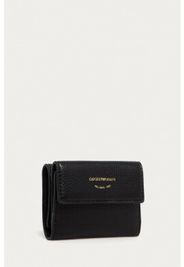 Emporio Armani Портфейл - Pepit.bg