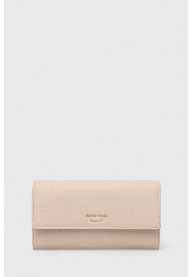 Emporio Armani Портфейл - Pepit.bg
