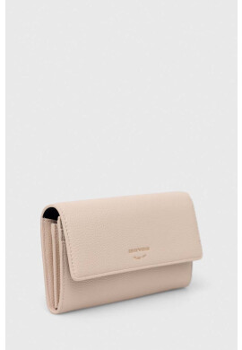 Emporio Armani Портфейл - Pepit.bg