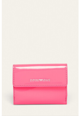 Emporio Armani Портфейл - Pepit.bg
