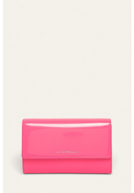 Emporio Armani Портфейл - Pepit.bg