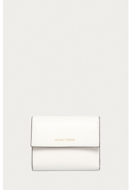 Emporio Armani Портфейл - Pepit.bg
