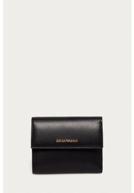 Emporio Armani Портфейл - Pepit.bg