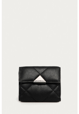 Emporio Armani Портфейл - Pepit.bg