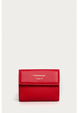 Emporio Armani Портфейл - Pepit.bg