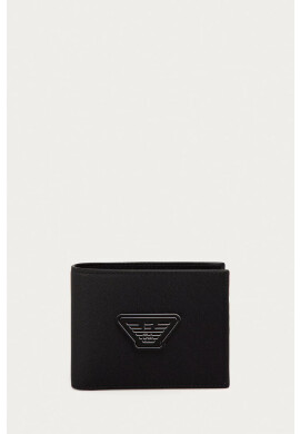 Emporio Armani Портфейл - Pepit.bg