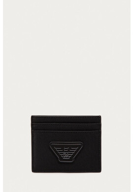 Emporio Armani Портфейл - Pepit.bg