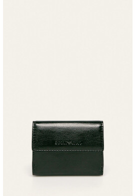 Emporio Armani Портфейл - Pepit.bg