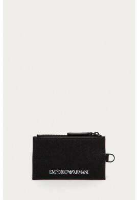 Emporio Armani Портфейл - Pepit.bg