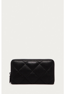 Emporio Armani Портфейл - Pepit.bg