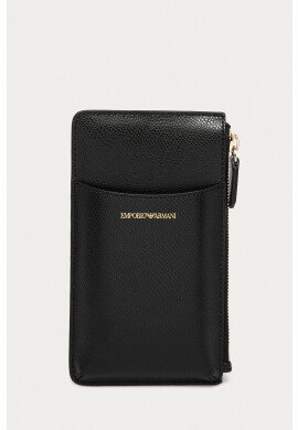 Emporio Armani Портфейл - Pepit.bg