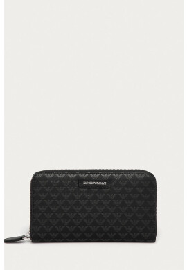Emporio Armani Портфейл - Pepit.bg