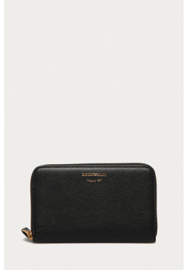 Emporio Armani Портфейл - Pepit.bg