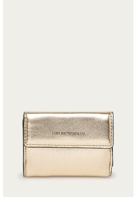 Emporio Armani Портфейл - Pepit.bg
