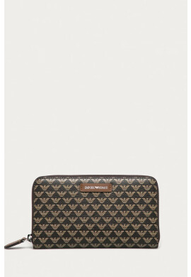 Emporio Armani Портфейл - Pepit.bg