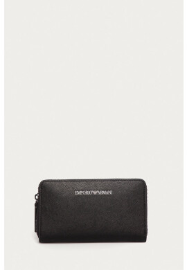 Emporio Armani Портфейл - Pepit.bg