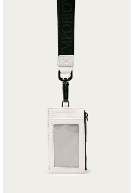 Emporio Armani Портфейл - Pepit.bg