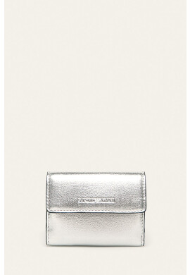 Emporio Armani Портфейл - Pepit.bg