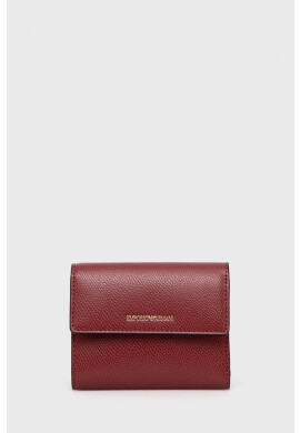 Emporio Armani Портфейл - Pepit.bg