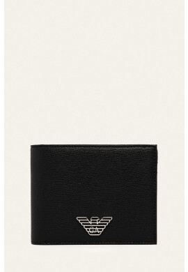 Emporio Armani Портфейл - Pepit.bg