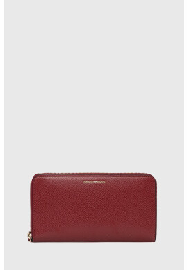 Emporio Armani Портфейл - Pepit.bg