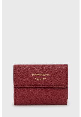 Emporio Armani Портфейл - Pepit.bg