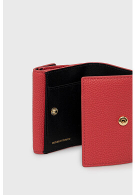 Emporio Armani Портфейл - Pepit.bg