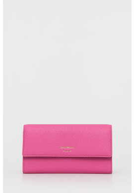 Emporio Armani Портфейл - Pepit.bg