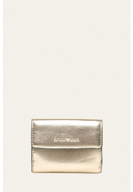 Emporio Armani Портфейл - Pepit.bg