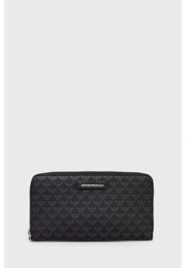 Emporio Armani Портфейл - Pepit.bg