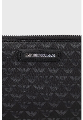 Emporio Armani Портфейл - Pepit.bg