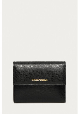 Emporio Armani Портфейл - Pepit.bg
