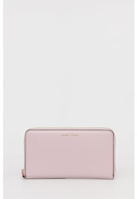 Emporio Armani Портмоне - Pepit.bg