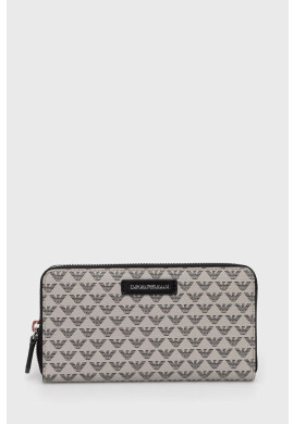 Emporio Armani Портмоне - Pepit.bg