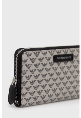 Emporio Armani Портмоне - Pepit.bg