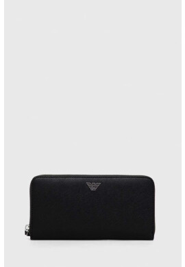 Emporio Armani Портмоне - Pepit.bg